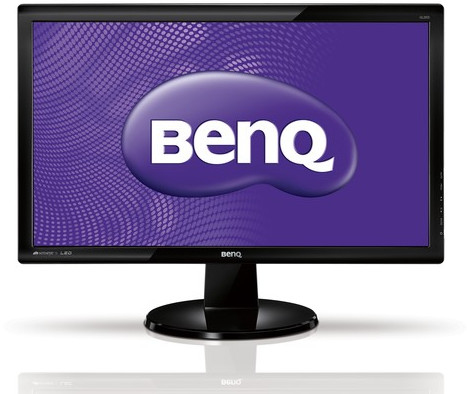 Benq Monitor Led Va Gw2250m 215